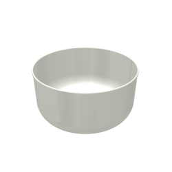 Inner Jar