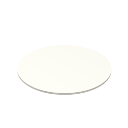 Lid