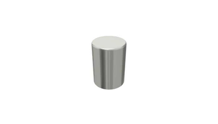 Anomatic Packaging 3D Models