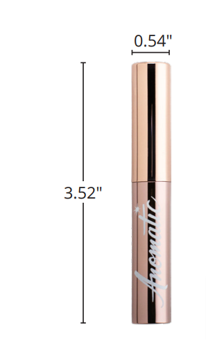 360 Lip Balm