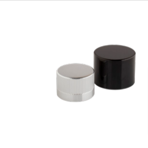 33mm
