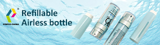COPCO Packaging