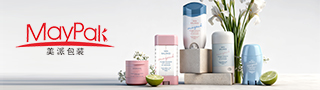 MayPak Packaging